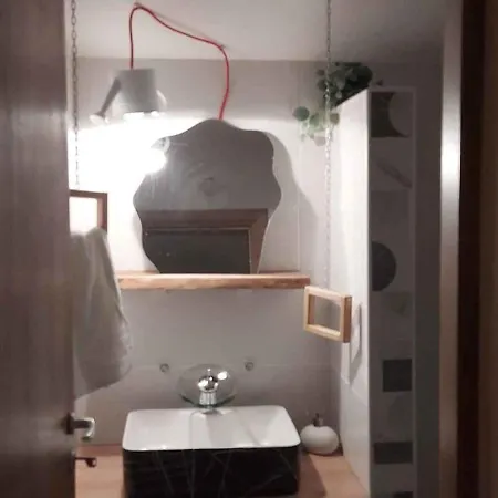 In - Insel 50384 Ugljan