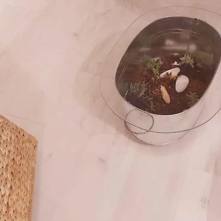 In - Insel 50384 Vakantiehuis