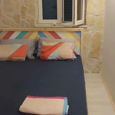 Vakantiehuis In - Insel 50384