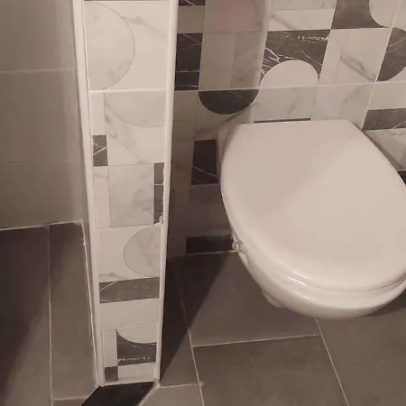 In - Insel 50384 Vakantiehuis Ugljan