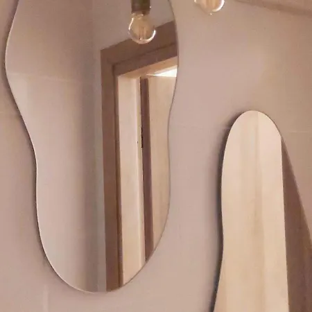 Vakantiehuis In - Insel 50384