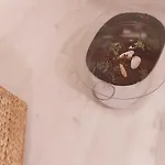 In - Insel 50384 בית נופש