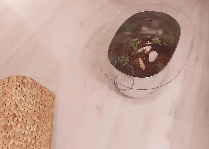 In - Insel 50384 Σπίτι διακοπών