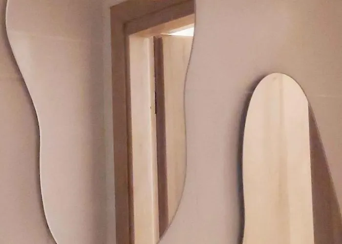 Σπίτι διακοπών In - Insel 50384